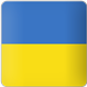 أوكرانيا الأولمبي